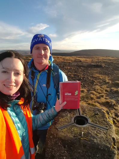 trostan selfie 2.jpg