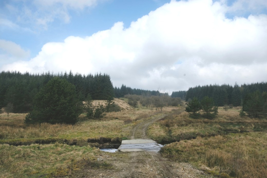 Glenlark River, Sperrin Mountains, County Tyrone (2).jpg