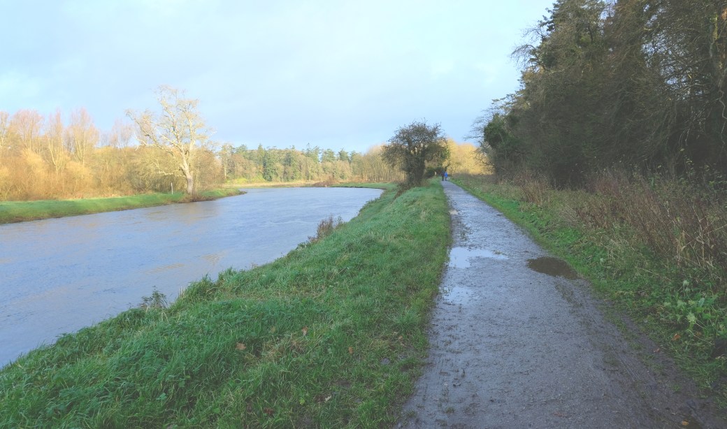 1575818667493_DSCF1237 (1)