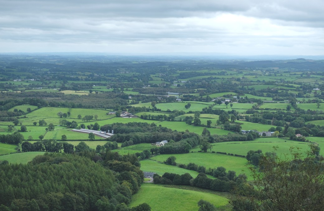 Clogher Valley, County Tyrone.jpg