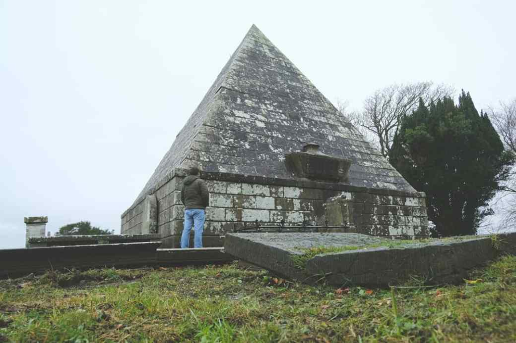 IMG_20190126_214640_804