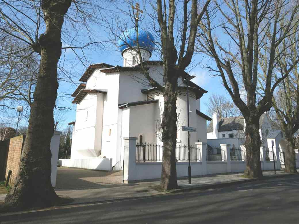 IMG_20190303_012615_909 (1)