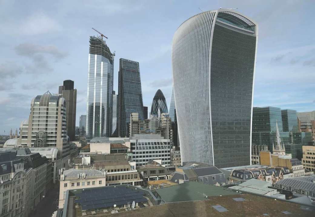 IMG_20190304_213305_874