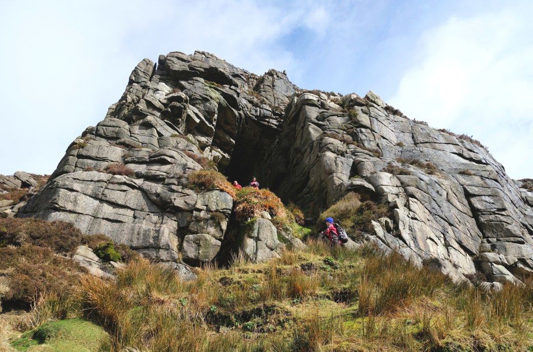 IMG_20191229_140109_164