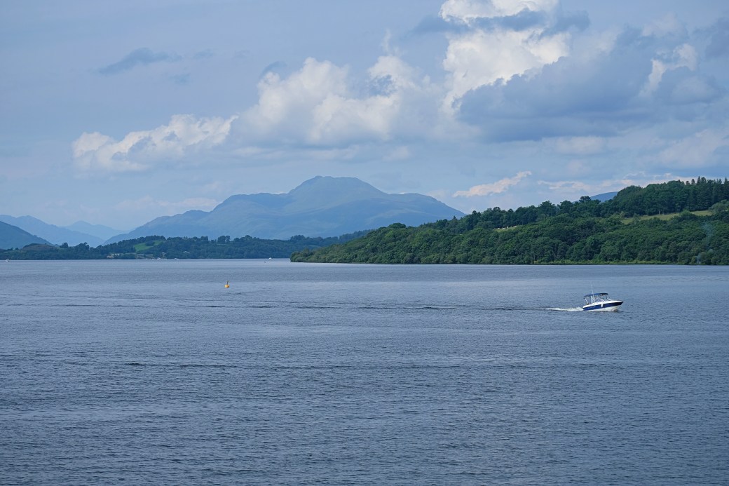 Loch Lomond, Balloch.jpg