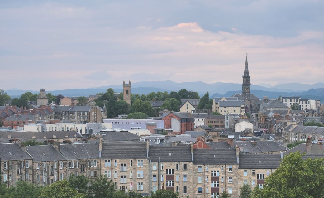 Paisley, Renfrewshire, Scotland.jpg