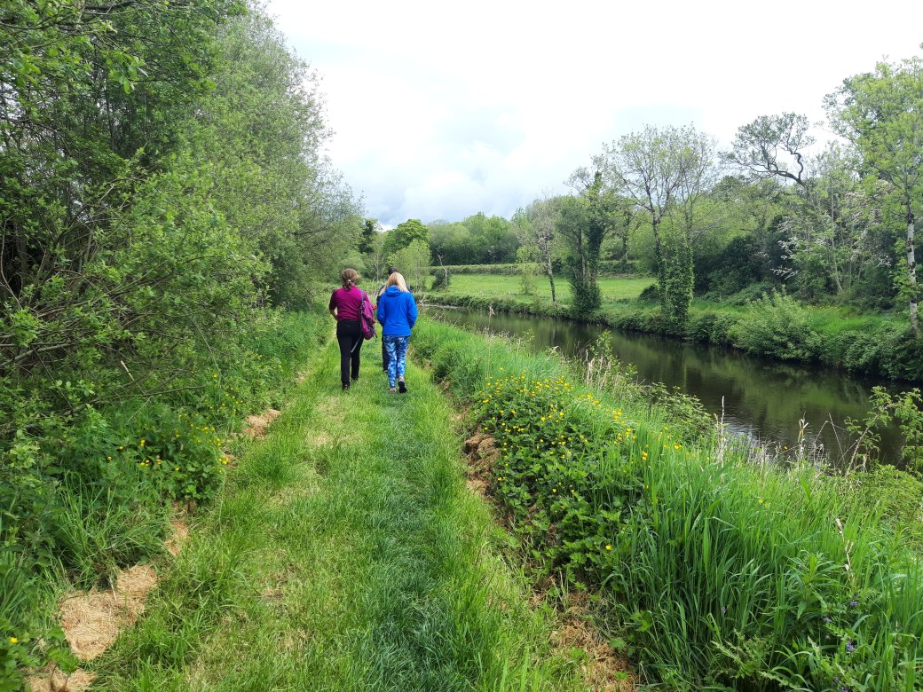 Shannon Blueway, County Leitrim.jpg