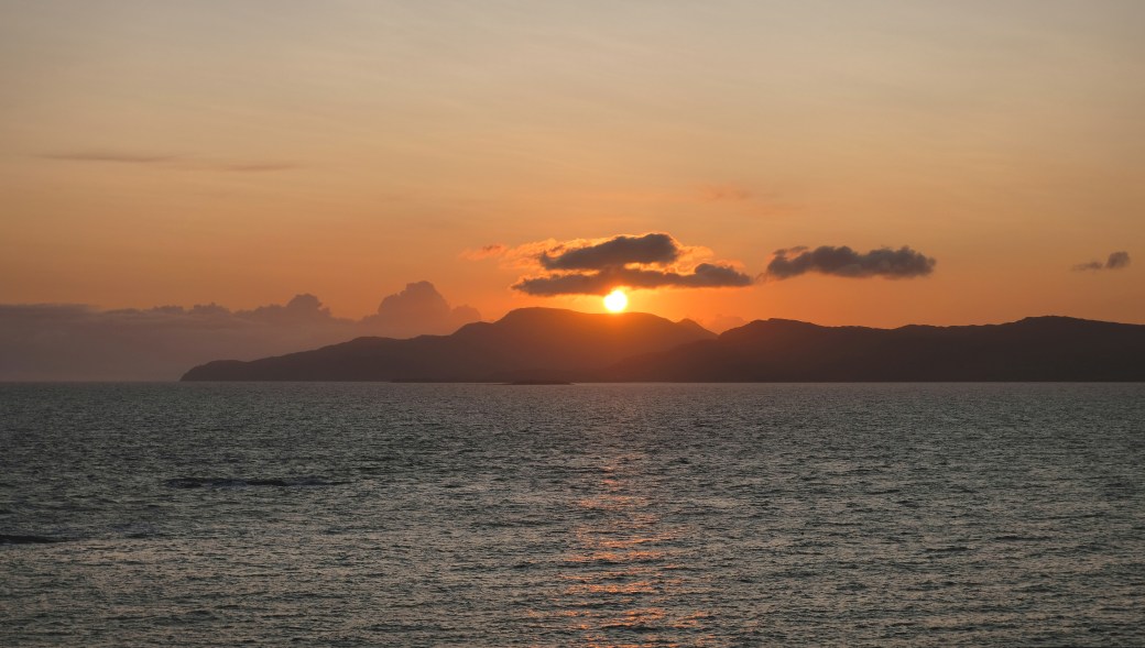Slieve League, County Donegal.jpg