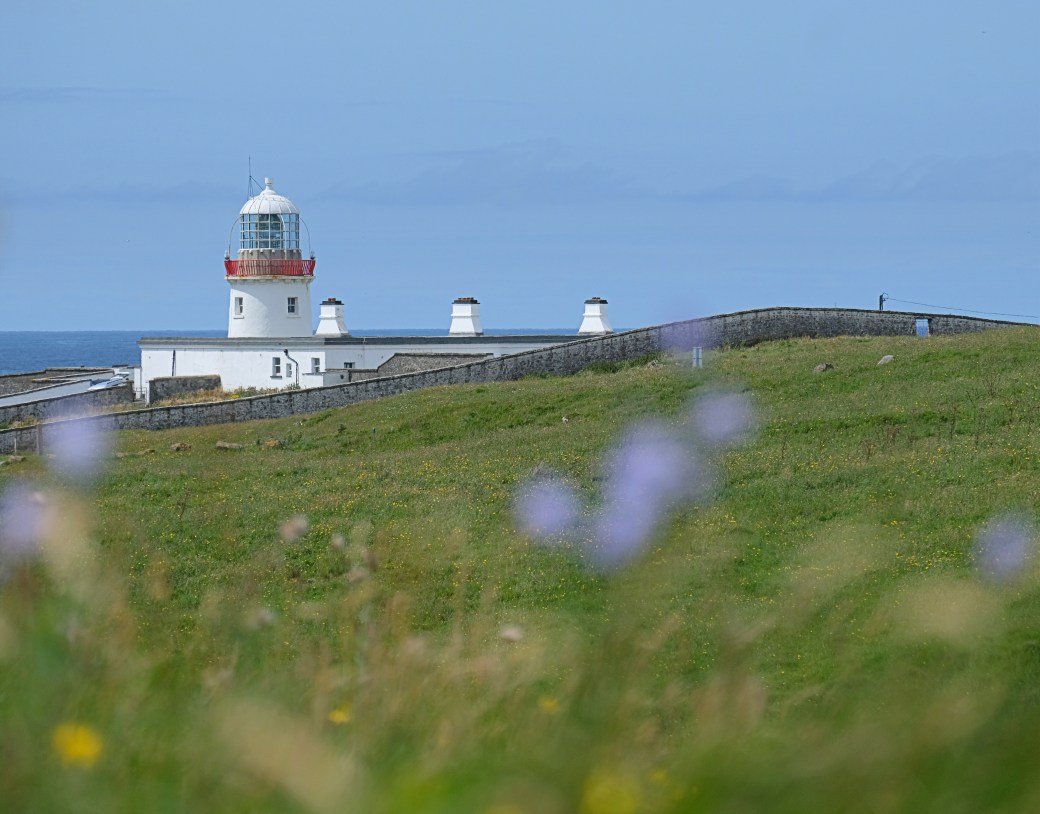 St John's Point Lighhouse Donegal.jpg