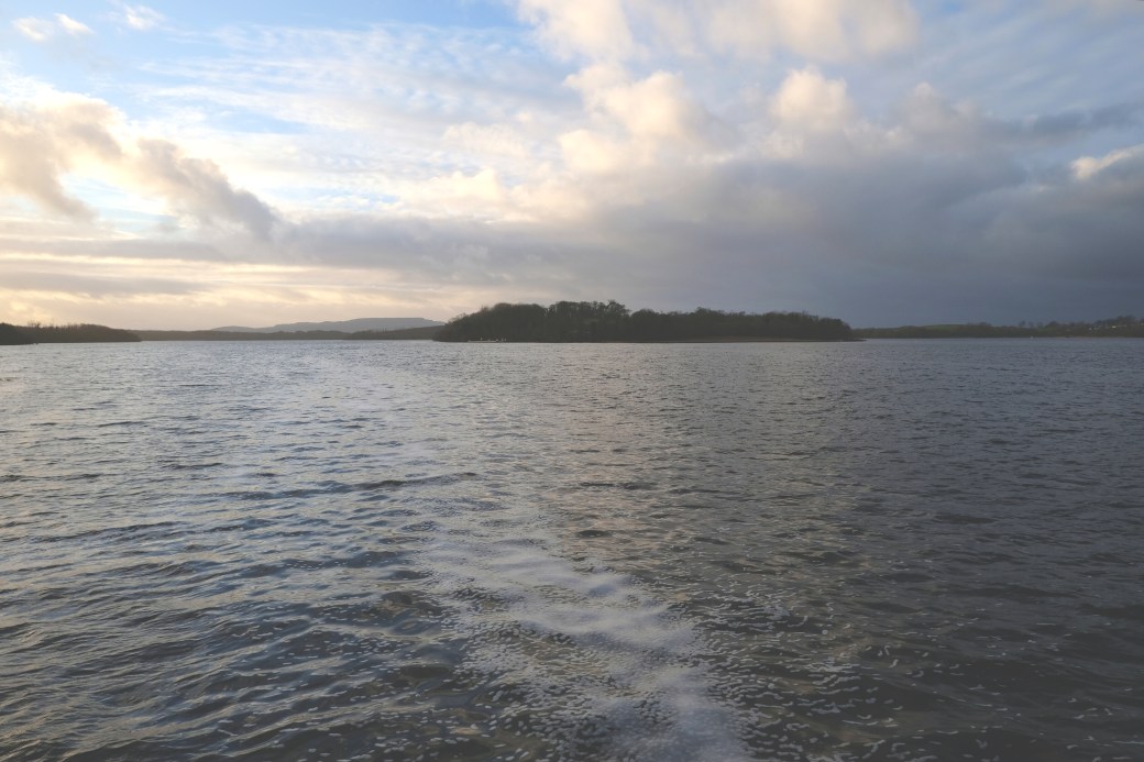 Fermanagh 2